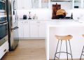 Tips-for-Sustainable-Interior-Design