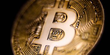 EU agrees to deal on landmark MiCA cryptocurrency regulation