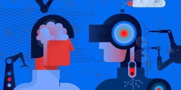 FBI warns of deepfakes interviewing for tech jobs – TechCrunch