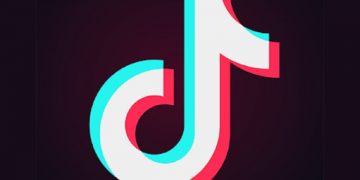 Apple, Google, TikTok, Security, China, App Store, FCC