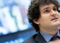 FTX closes in on a deal to buy embattled crypto lender BlockFi for $25 million in a fire sale