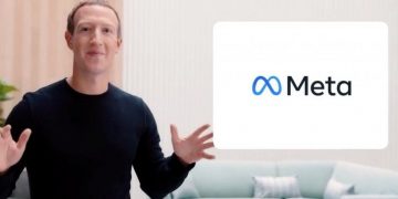 ‘Meta Pay’; A Digital Wallet for its Version of Metaverse