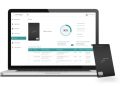 GetVantage offers revenue-based financing to India’s founders – TechCrunch