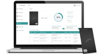 GetVantage offers revenue-based financing to India’s founders – TechCrunch