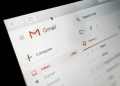 Explained_ Gmail now works without the internet, albeit with limited functionalities. Here's how