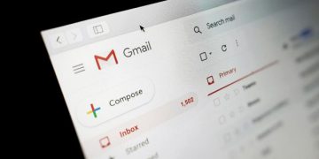 Explained_ Gmail now works without the internet, albeit with limited functionalities. Here's how