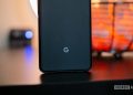 Google pushes out important, life-saving update for Pixel 3 and Pixel 3 XL