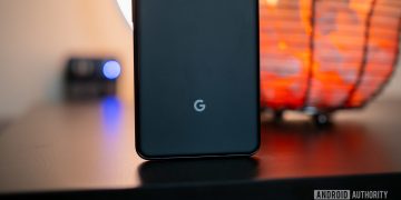 Google pushes out important, life-saving update for Pixel 3 and Pixel 3 XL