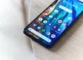 Android 13 beta 3.3