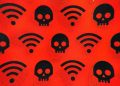 Google says attackers worked with ISPs to deploy Hermit spyware on Android and iOS