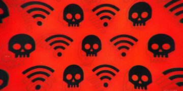 Google says attackers worked with ISPs to deploy Hermit spyware on Android and iOS