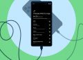 Google's Switch to Android iPhone app now supports all Android 12 devices