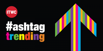 Hashtag Trending June 28 – ‘how to move to Canada’ surges in searches; MacBook Pro M2 SSD speed; streaming ‘moochers’ may not pay for a sub