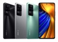 Poco F4 5G and X4 GT launch today Here’s what to expect and how to watch the launch event