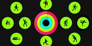 Your Complete Guide to Apple Health, Apple Fitness, and Apple Fitness Plus