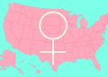 How Microsoft, Netflix, And Other Tech Companies Are Standing Against Anti-abortion Laws?