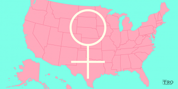 How Microsoft, Netflix, And Other Tech Companies Are Standing Against Anti-abortion Laws?