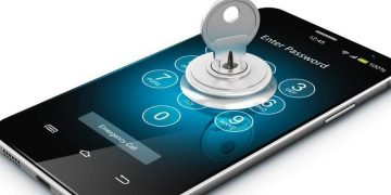 Android: How To Disable or Change SIM PIN Code