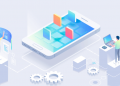 How To Develop An Android App In 6 Easy Steps