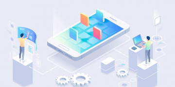 How To Develop An Android App In 6 Easy Steps