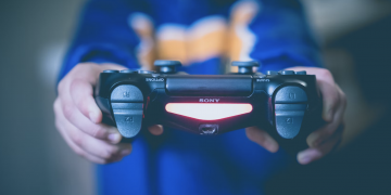 How To Find Valorant Guns for Sale