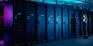 How To Reduce Your AWS Data Usage Bill