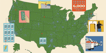 How a Boston startup wants to make steel greener