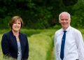 How a new analytics course aims to address Ireland's agritech skills gap