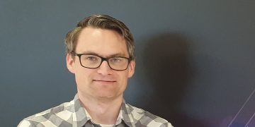 How this software engineer manages productivity and work-life balance