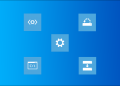 How to Access the Boot Menu in Windows 11