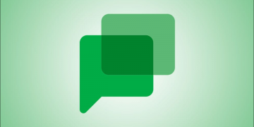 How to Create Personal Tasks Directly in Google Chat