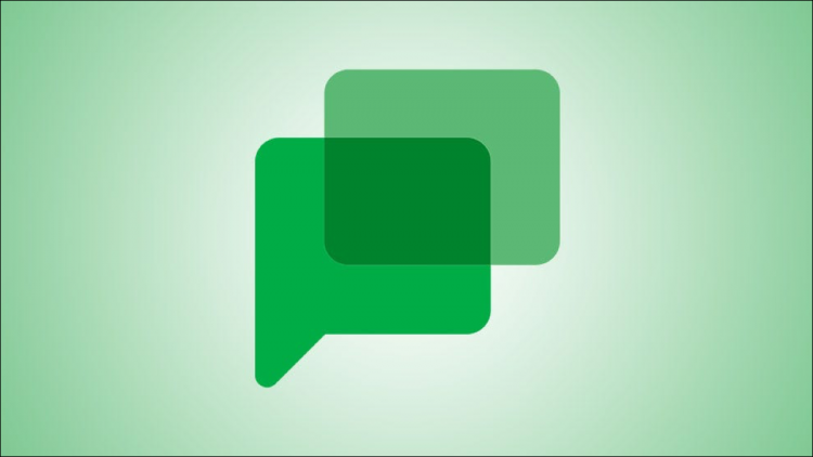 How to Create Personal Tasks Directly in Google Chat