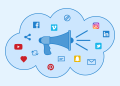 How to Find and Target Your Social Media Audience