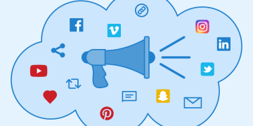 How to Find and Target Your Social Media Audience