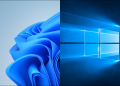 Windows 11 and 10 desktop backgrounds.