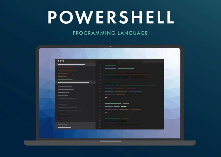 How to List All Windows Services using PowerShell or Command Line