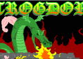 Flash Game Header Image