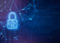 How to Protect Your Digital Privacy on Android