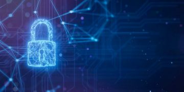 How to Protect Your Digital Privacy on Android