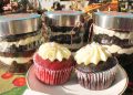 Selling Baked Goods Online