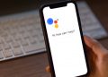 How to Turn Off Google Assistant on Various Platforms