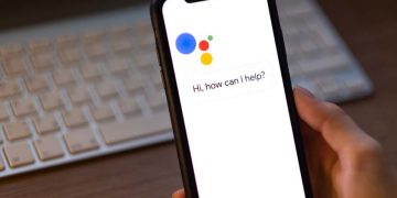How to Turn Off Google Assistant on Various Platforms