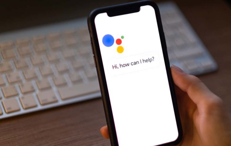 How to Turn Off Google Assistant on Various Platforms