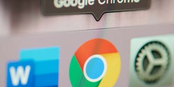 How to Use the Share Button in Google Chrome for Android