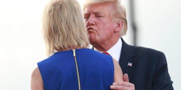 How to Watch Today's Surprise Hearing From the Jan. 6 Committee