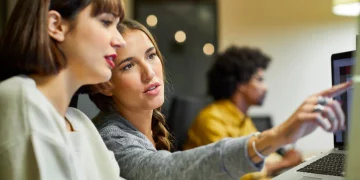 How to fix business productivity issues