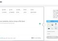 qr code generator website