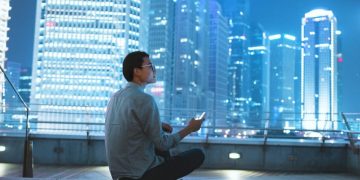 How to prepare for trust in the metaverse