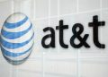 How to stop AT&T from selling your private data to advertisers
