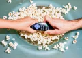 How to watch multiple streaming services for less